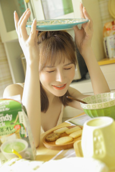 树大招风